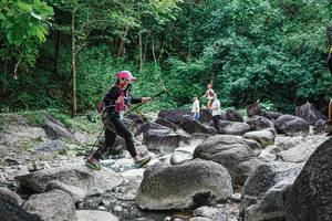 BIB: 
                            <button type="button" onclick="openModal(25120511)" class="btn btn-primary btn-sm float-right btn-popup" data-toggle="modal" data-target=".modal-high-quality">
                        <i class="fas fa-shopping-cart"></i> Add to Cart
                    </button>
                                            <button type="button" onclick="isThisMe(25120511, true)" class="btn btn-success btn-sm float-right btn-popup btn-isme hidden" data-toggle="tooltip" data-placement="bottom" title="นี่คือรูปของคุณใช่ไหม คลิกที่นี่เพื่อเอาเข้าอัลบั้ม">
                        <i class="fas fa-plus"></i> Add to album
                    </button>
                    <button type="button" onclick="isThisMe(25120511, false)" class="btn btn-warning btn-sm float-right btn-popup btn-isnotme hidden">
                        <i class="fas fa-ban"></i> Remove from album
                    </button>